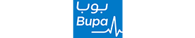 Bupa Insurance Services
