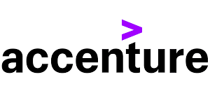 accenture