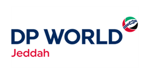 DP  World (Port Jeddah)