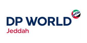 DP World (Port Jeddah)