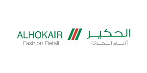 ALHOKAIR Fashion Retail