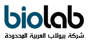 Biolab Arabia  Ltd. Co.