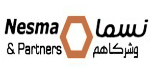 Nesma & Partners