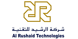 Al Rushaid Technologies Co.