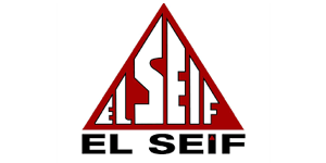 El Seif Engineering