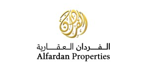 Burj AlFardan