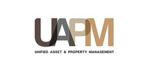 Unified Real Estate Devpt. Co. (UAPM)