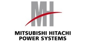 Mistsubish Hitachi Power Systems