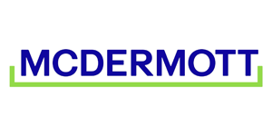 McDermott Arabia Company Limited