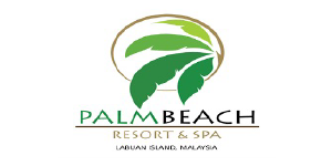 Tourism Enterprises Co. (Shams) Palm Beach