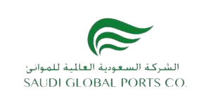 Saudi Global Port