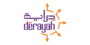 derayah