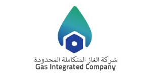 Gas Integrated Company