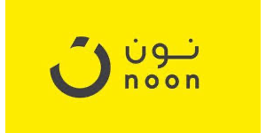 Noon E Commerce