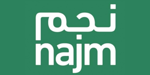 Al-Najm Insurance 