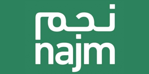 Al-Najm Insurance