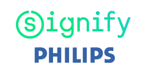 Signify Philips