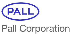 Saudi Pall International LTD Co.