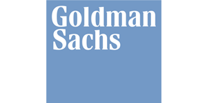 Goldman Sachs