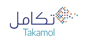 Takamol