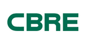 CBRE Advisory Services LLC 