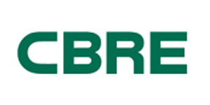 CBRE Advisory Services LLC