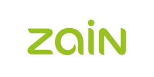 zain