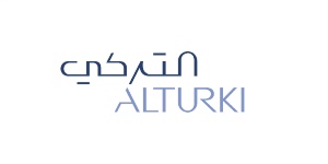 Khalid  Ali AlTurki Properties