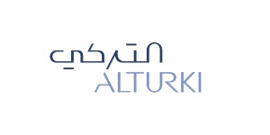Khalid Ali AlTurki Properties