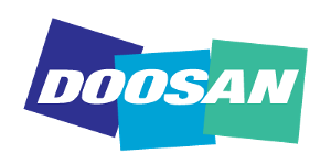 Doosan