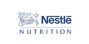 Nestle Nutrition