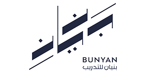Bunyan Training Institute 