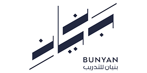 Bunyan Training Institute