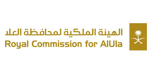 Royal Commission Al Ula 