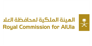 Royal Commission Al Ula