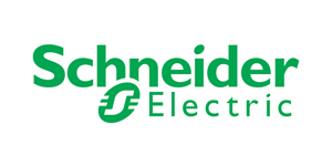 Schneider-electric Systems (2 Contracts)