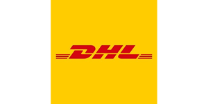 DHL - SNAS  