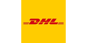 DHL - SNAS