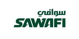 Sawafi 
