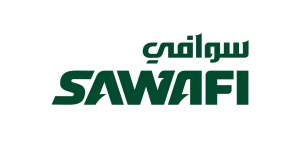 Sawafi