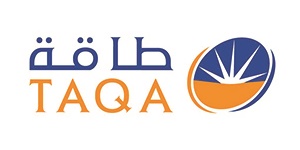 Taqa