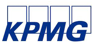 KPMG AlFozan & Partners  CPA (2 Contracts)