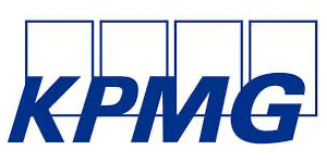 KPMG AlFozan & Partners CPA (2 Contracts)