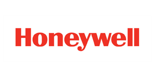 Honeywell  (3 Contracts)