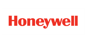 Honeywell (3 Contracts)