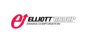 Elliott Gas Services