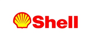 Shell Overseas Services Ltd.