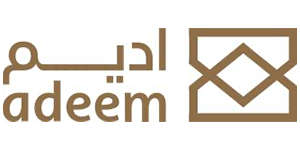 Adeem AlMabani Real Estate