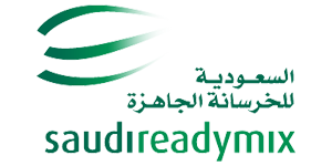 Saudi Ready Mix