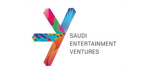 Saudi Entertainment Ventures Co. (Seven)